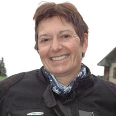 Charmey 2008 (23)