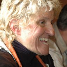 Charmey 2008 (27)