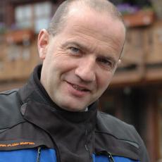 Charmey 2008 (31)