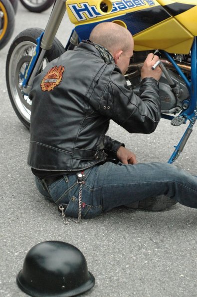 Charmey 2008 (35)