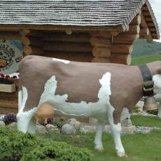 Charmey 2008 (39)