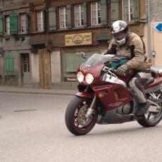 Charmey 2008 (41)
