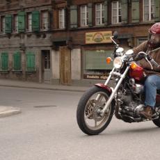 Charmey 2008 (42)