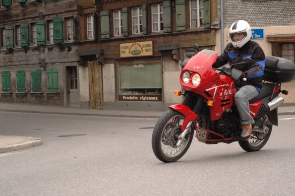 Charmey 2008 (44)