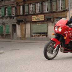 Charmey 2008 (44)