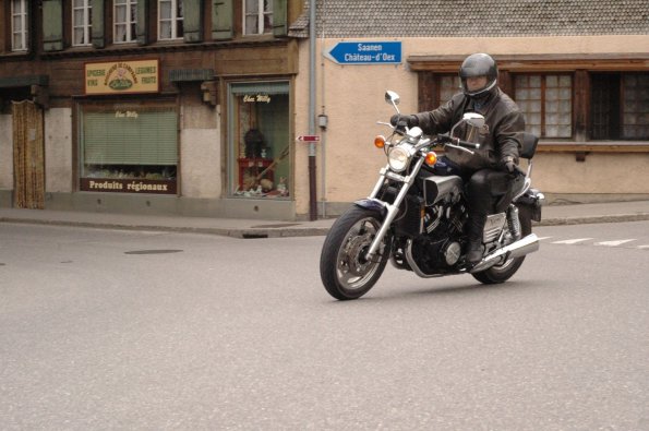 Charmey 2008 (45)