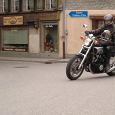 Charmey 2008 (45)