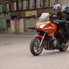 Charmey 2008 (47)
