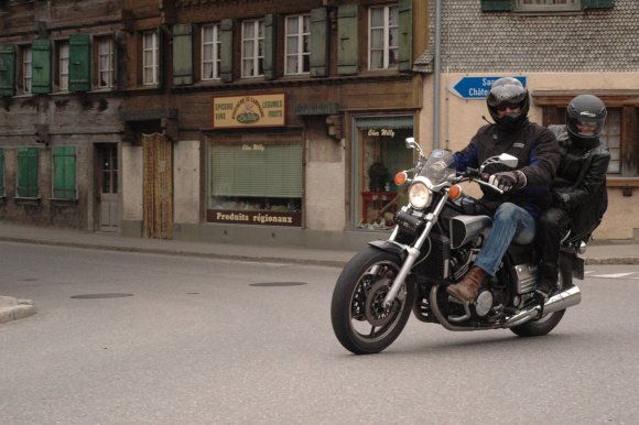Charmey 2008 (48)