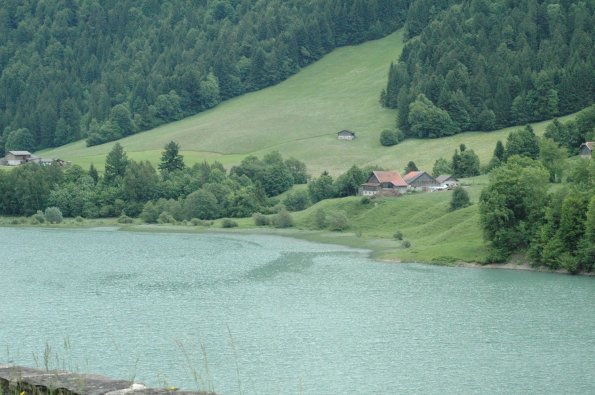 Charmey 2008 (51)