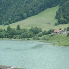 Charmey 2008 (51)