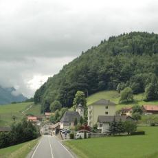 Charmey 2008 (53)