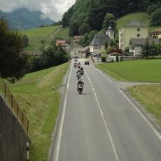 Charmey 2008 (54)