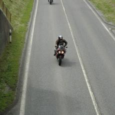 Charmey 2008 (55)