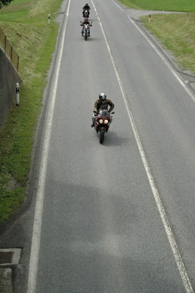 Charmey 2008 (55)