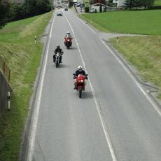 Charmey 2008 (56)