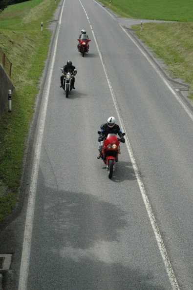 Charmey 2008 (57)