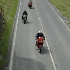 Charmey 2008 (57)