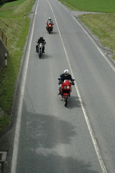 Charmey 2008 (57)