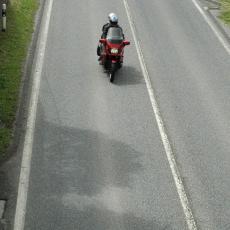 Charmey 2008 (58)