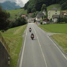 Charmey 2008 (59)