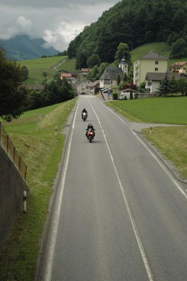 Charmey 2008 (59)