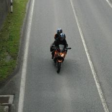 Charmey 2008 (60)