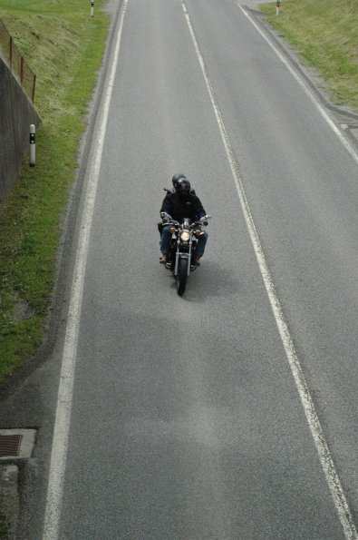 Charmey 2008 (61)