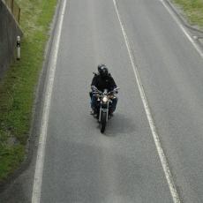 Charmey 2008 (61)