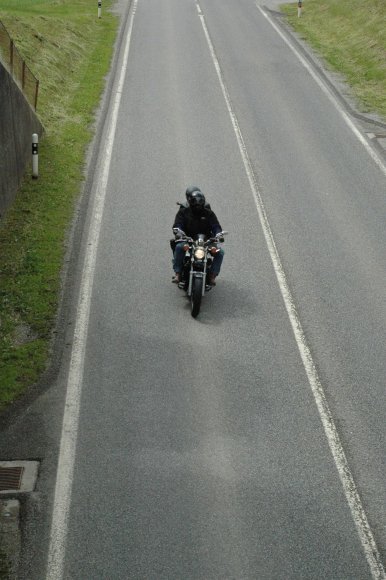 Charmey 2008 (61)