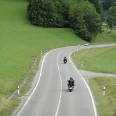 Charmey 2008 (62)