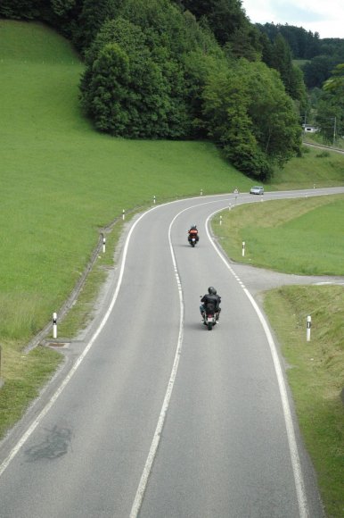 Charmey 2008 (62)