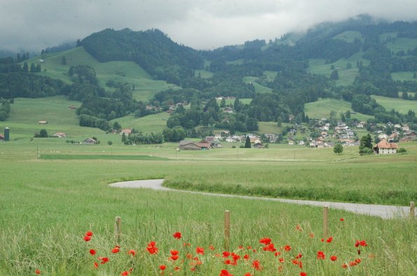 Charmey 2008 (63)