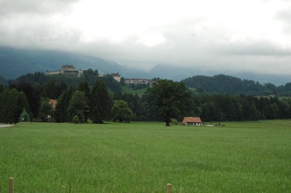 Charmey 2008 (64)