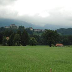 Charmey 2008 (64)