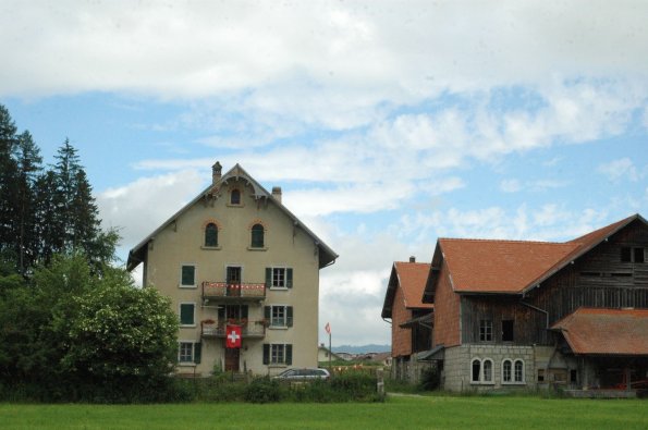 Charmey 2008 (65)