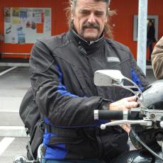 Charmey 2008 (66)