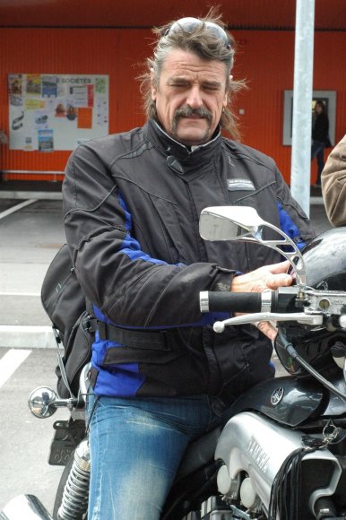 Charmey 2008 (66)