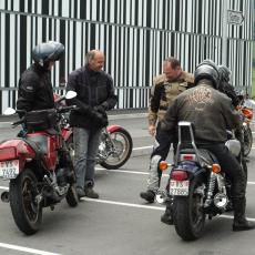 Charmey 2008 (68)