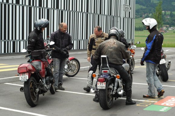 Charmey 2008 (68)