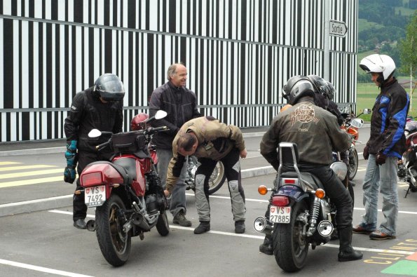 Charmey 2008 (69)