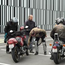 Charmey 2008 (69)