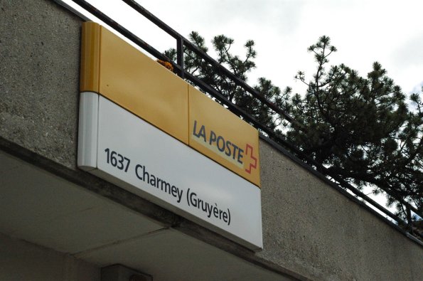 Charmey 2008 (79)