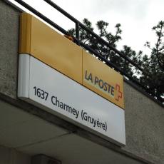 Charmey 2008 (79)