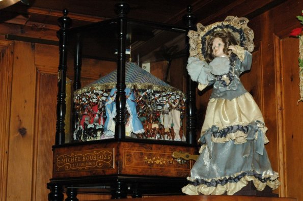 Charmey 2008 (84)