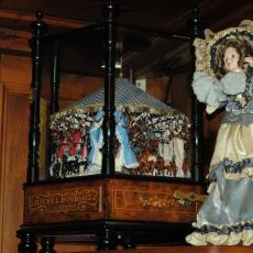 Charmey 2008 (84)