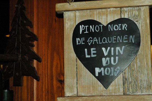 Charmey 2008 (86)