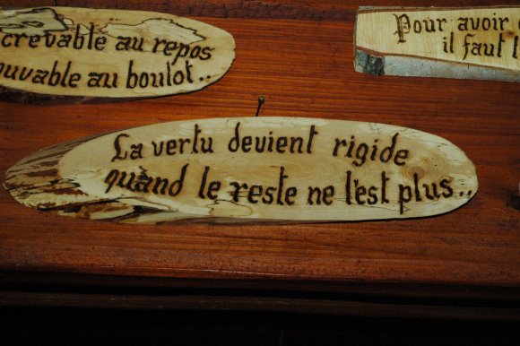 Charmey 2008 (88)