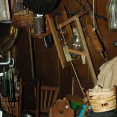 Charmey 2008 (90)