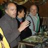 Charmey 2008 (92)